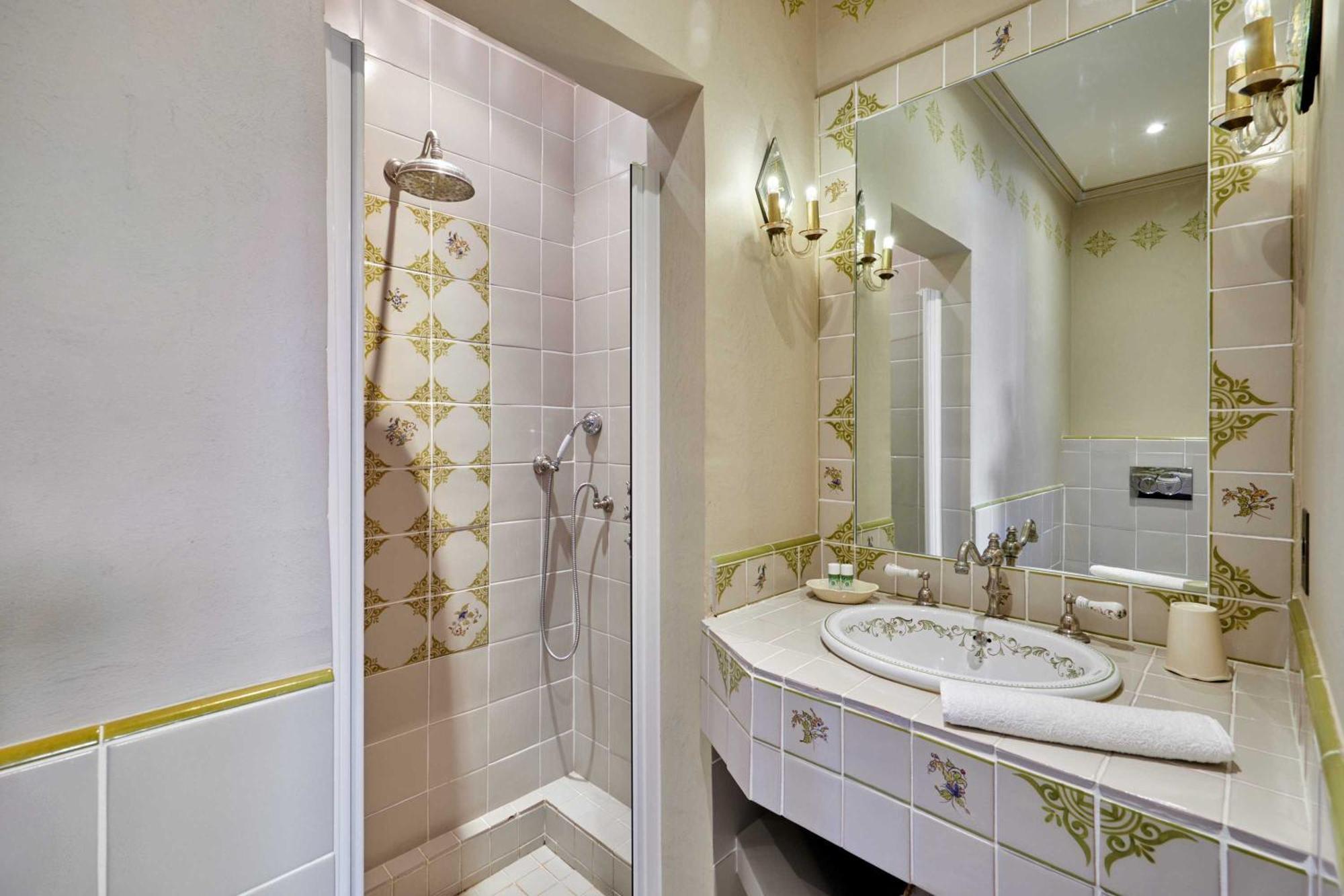 Luxurious 4 Bedroom Duplex, 200M From Place Morny Deauville Luaran gambar
